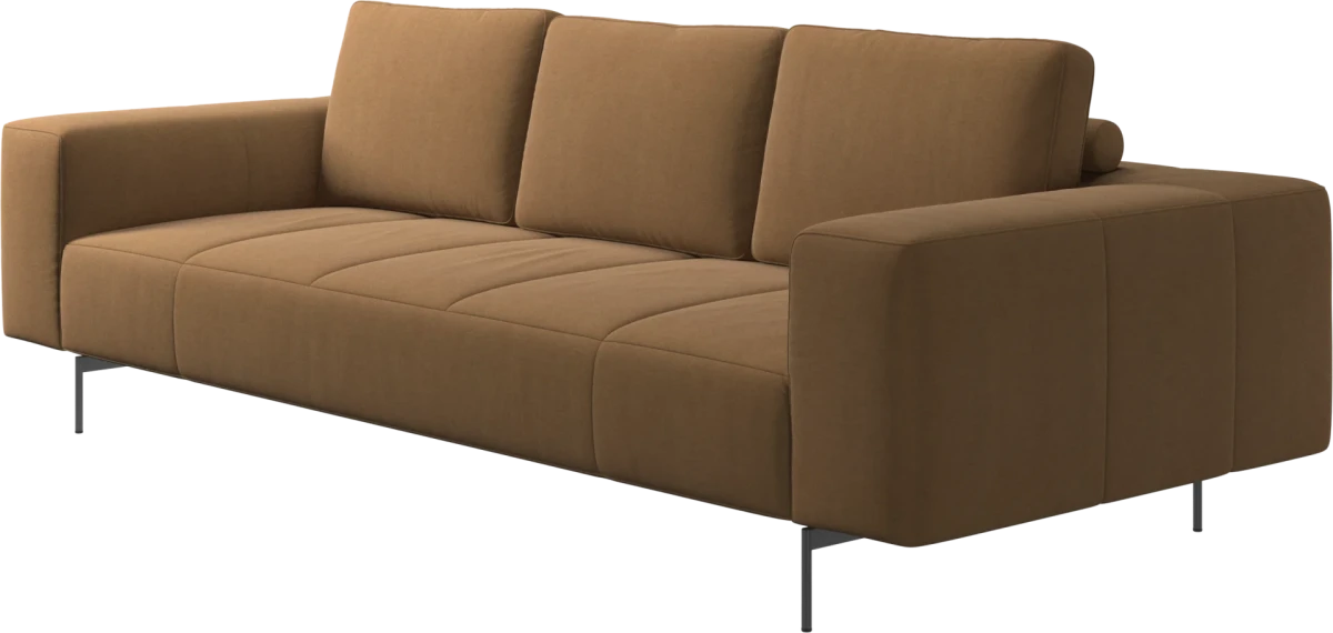 Amsterdam sofa