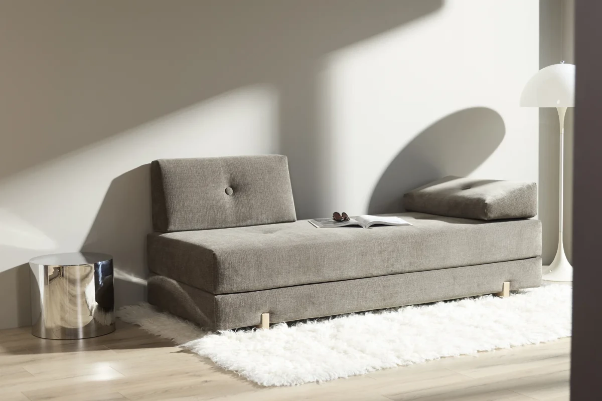 Sigmund Drip Daybed