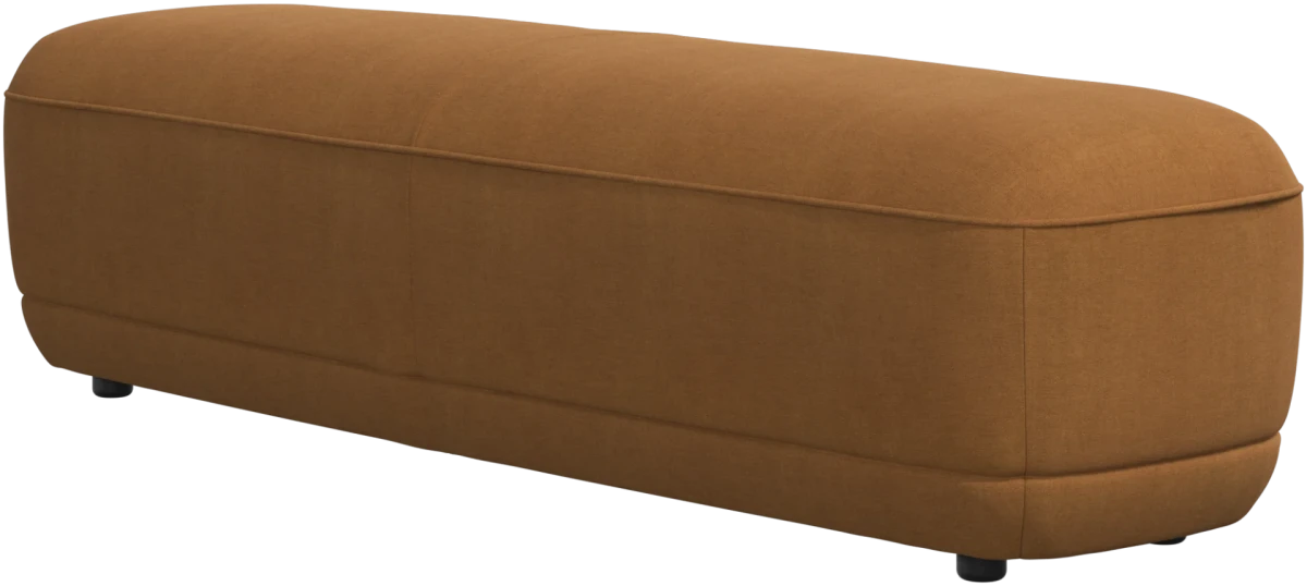 Bolzano bench