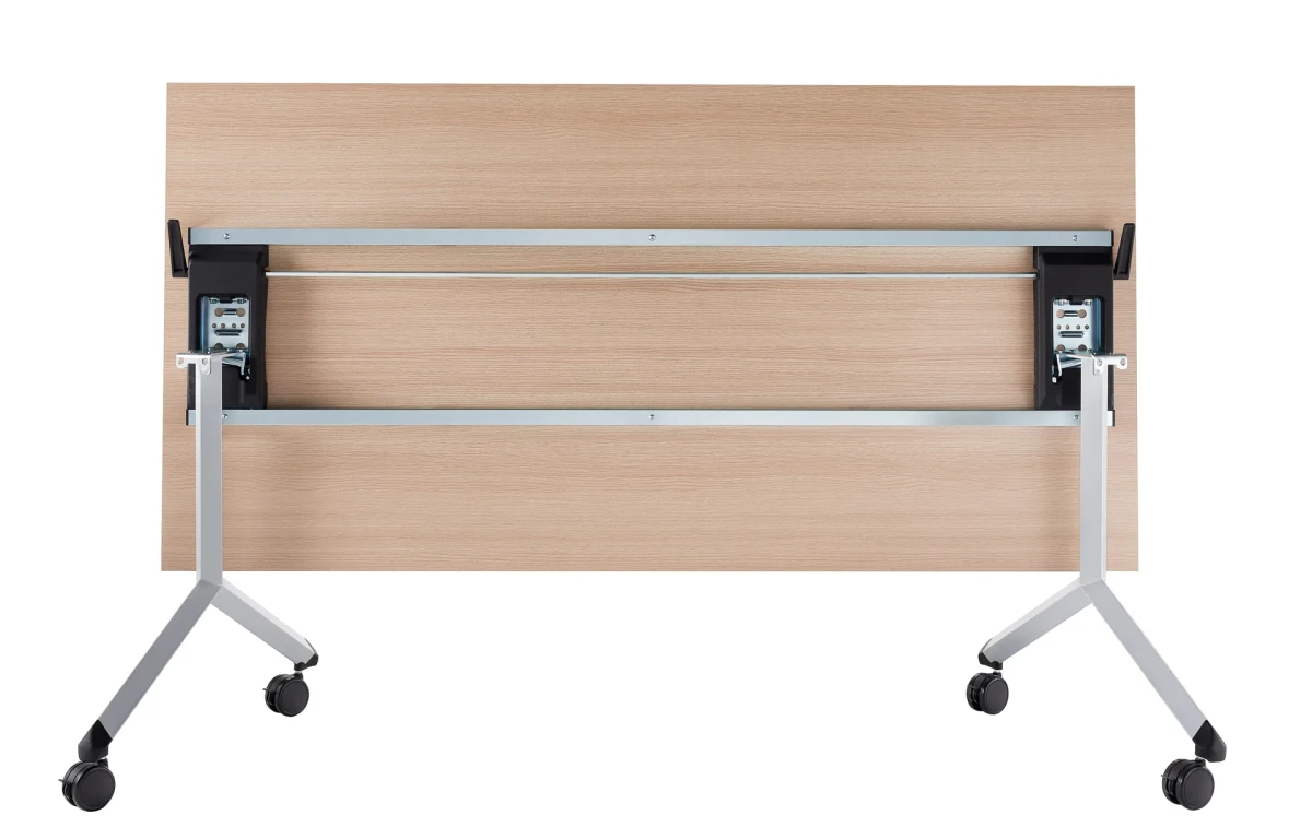 TIPPER tilting table