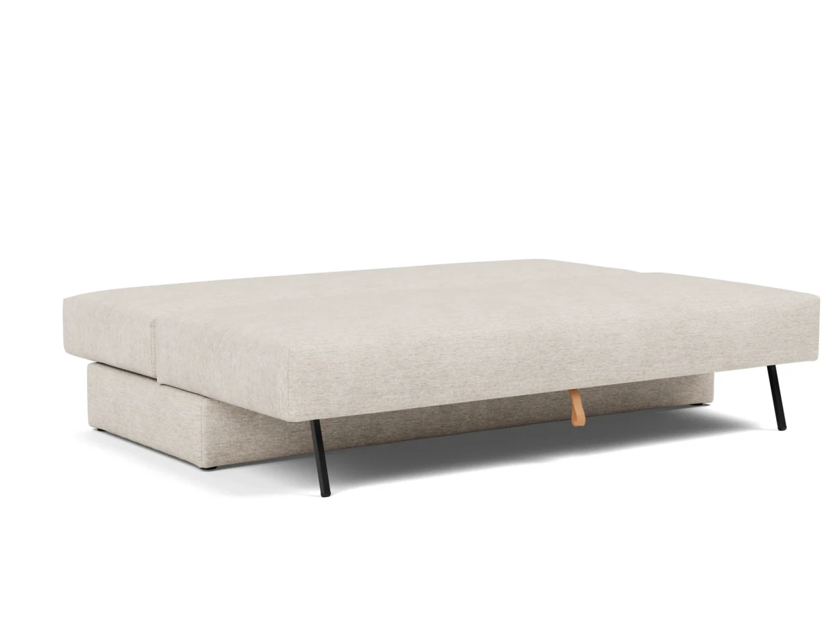 Osvald Sofa Bed