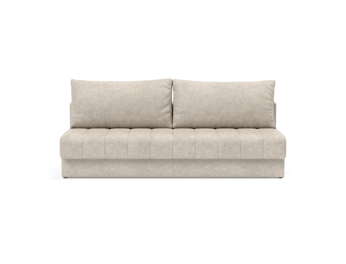 Akello Sofa Bed