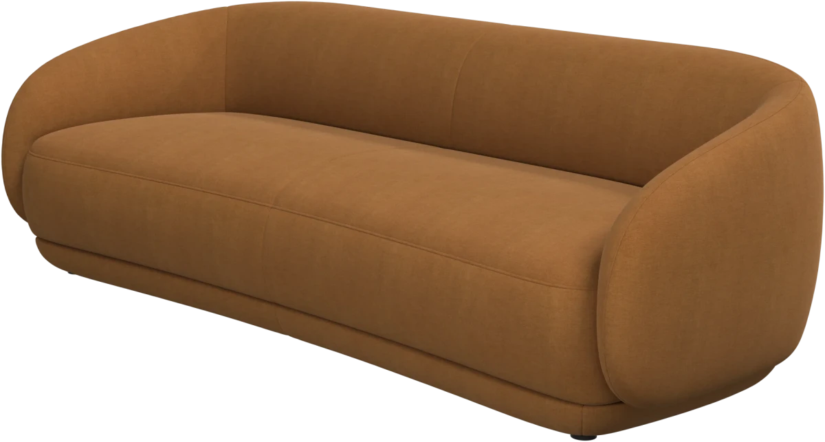 Bolzano 3-seater