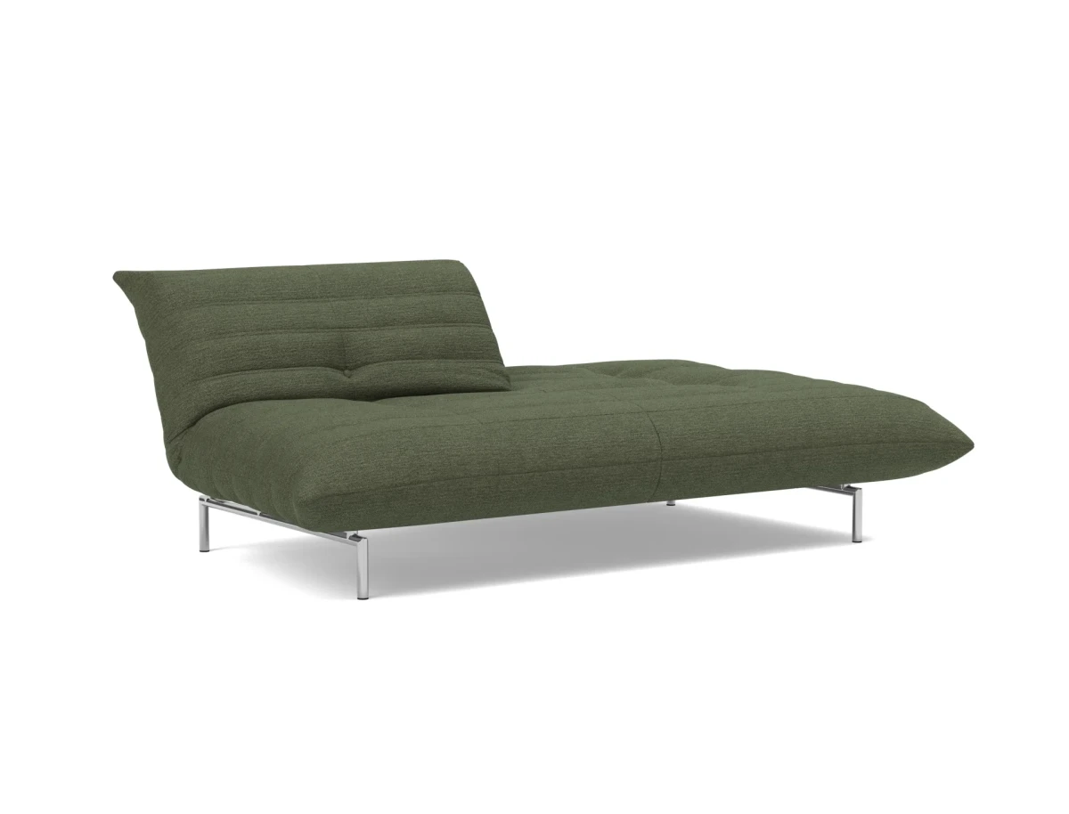 Mikunjo Sofa Bed
