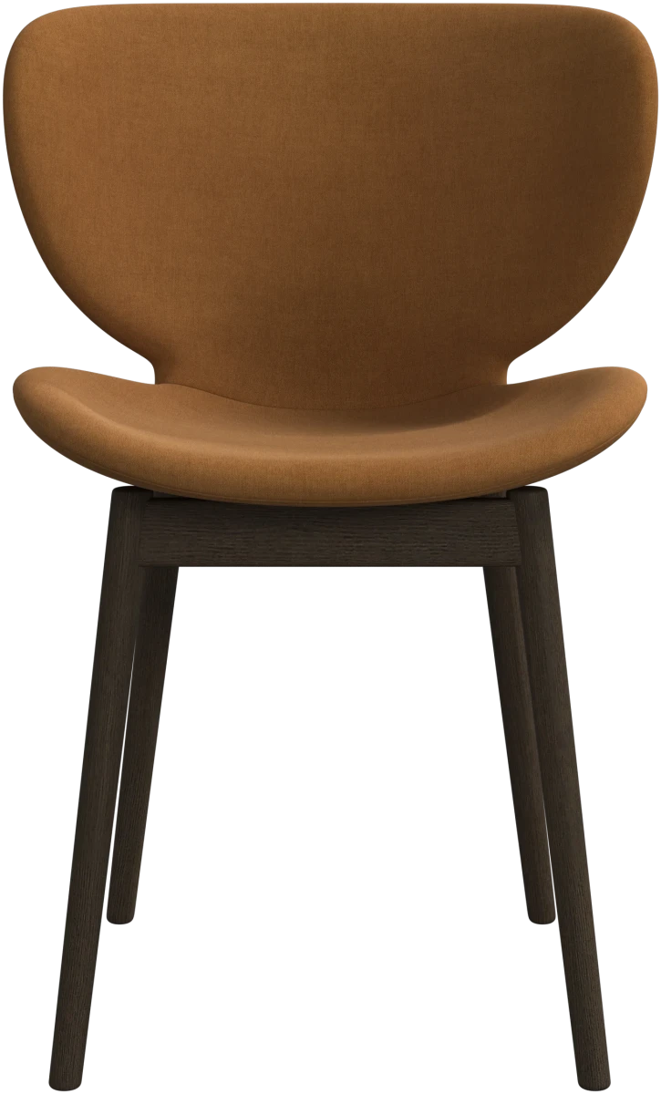Hamilton dining chair