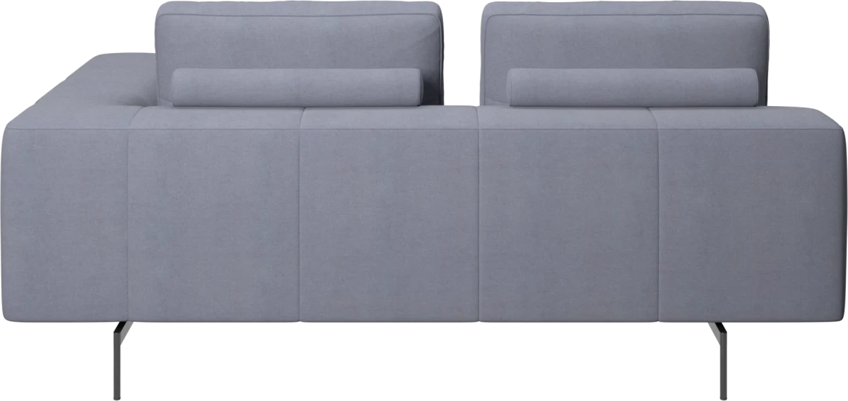 Amsterdam 2,5 seating module