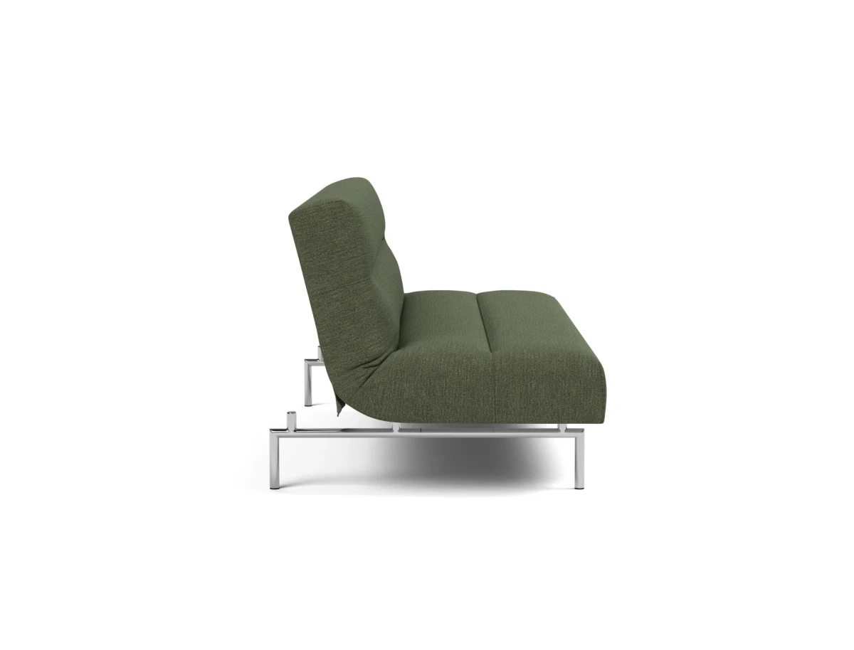 Jillis Sofa Bed
