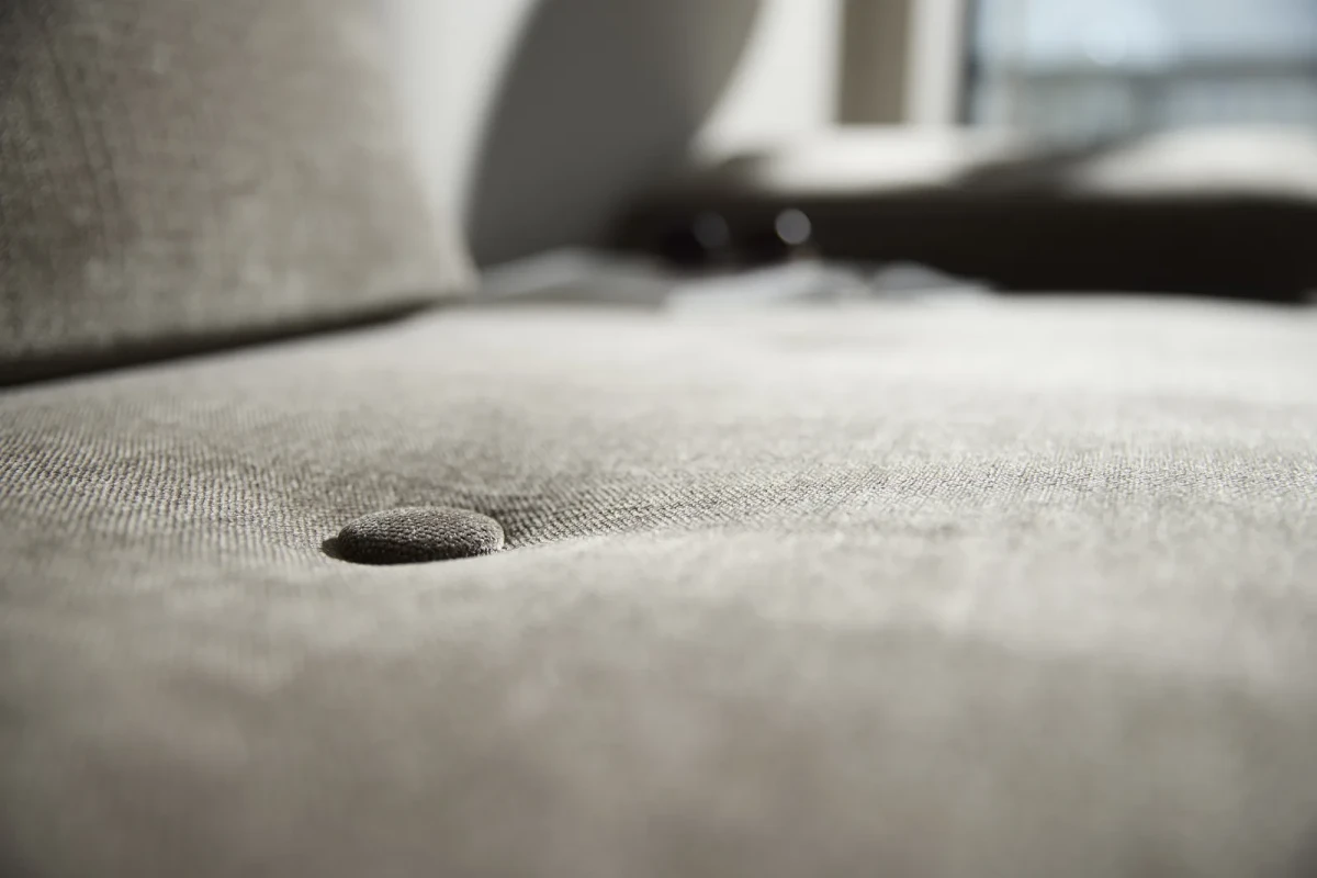 Sigmund Drip Daybed
