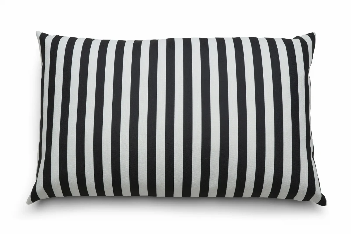 Eivor 160 Sofa Bed (Dual Mattress)