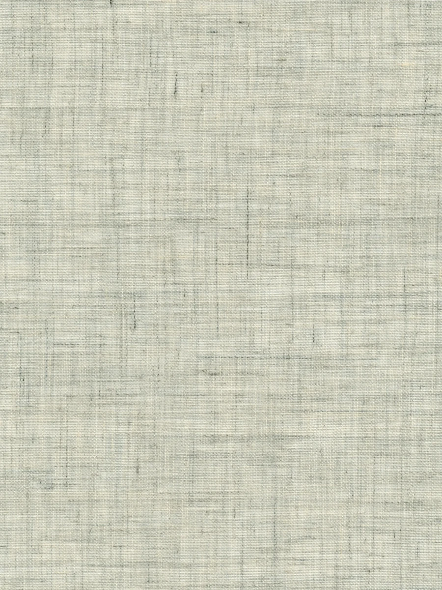 LINO