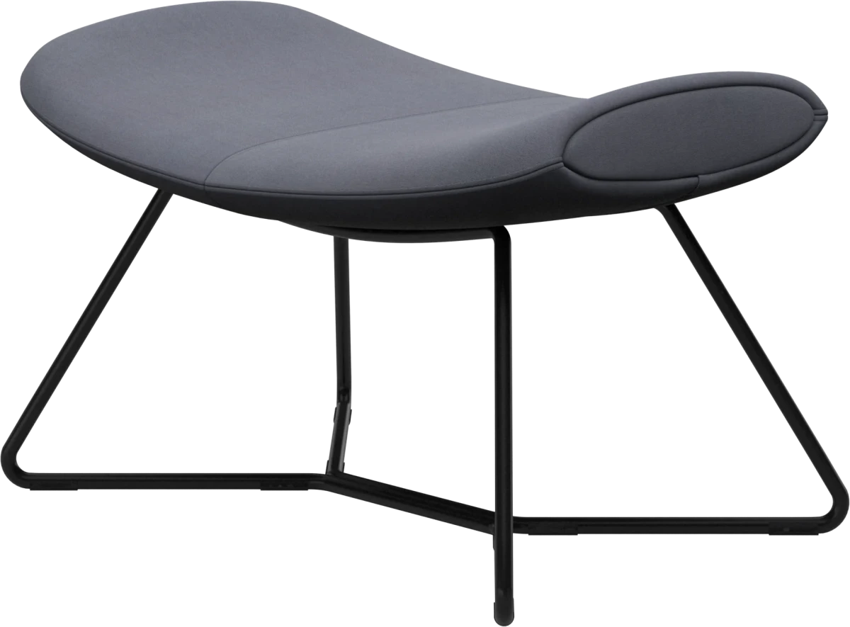 Imola footstool