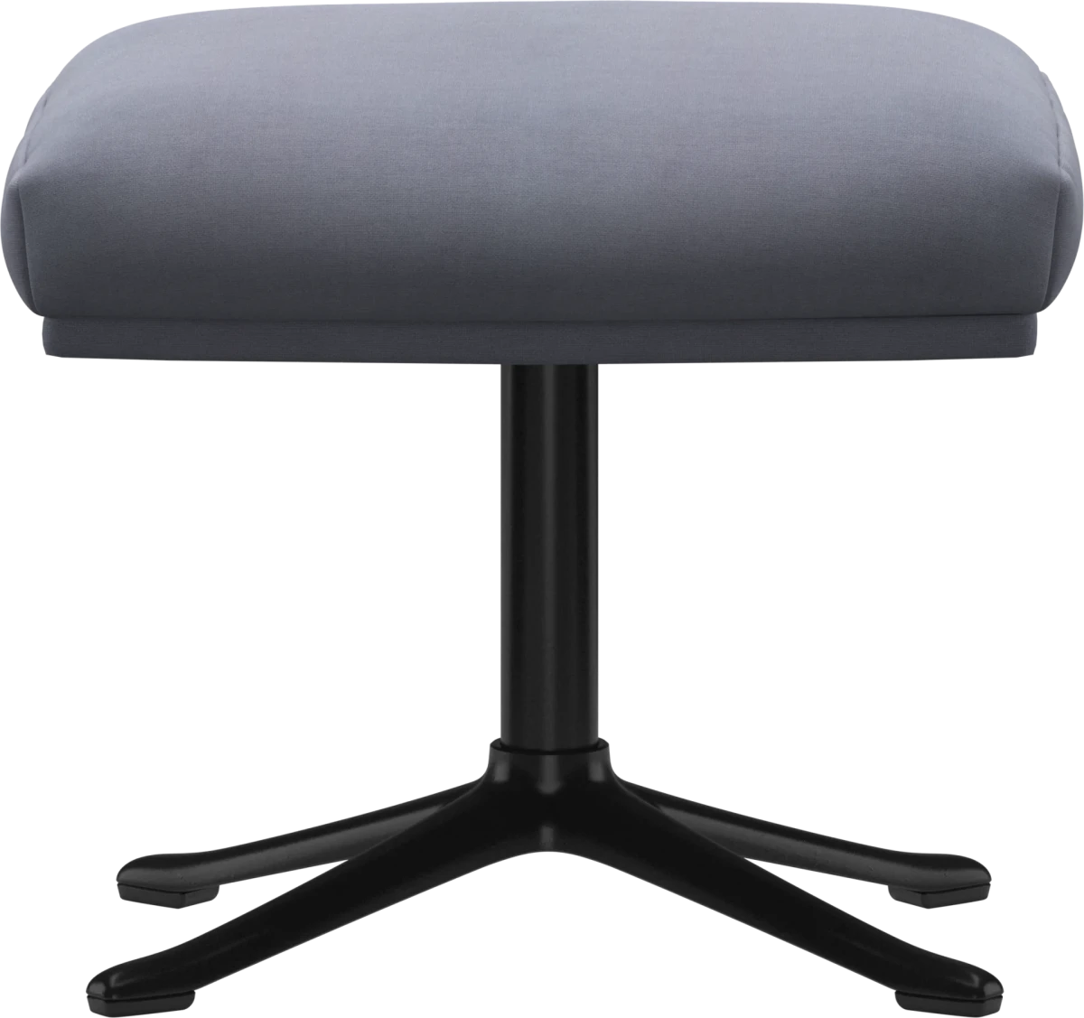 Reno footstool