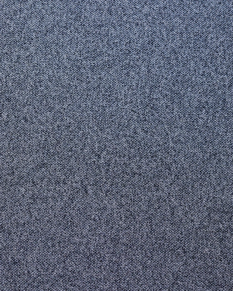 ALVAR