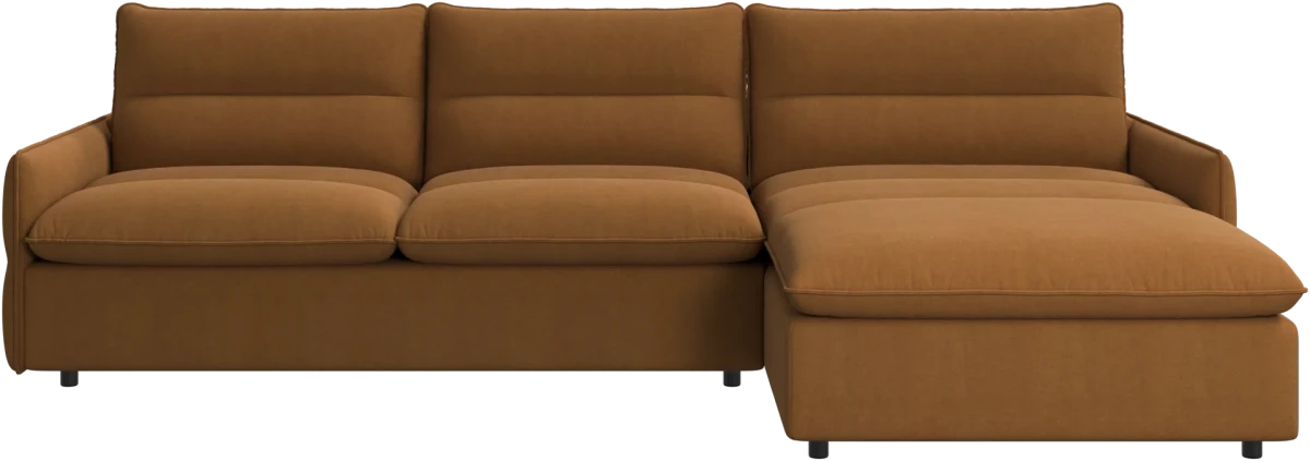 Southampton sofa sleeper