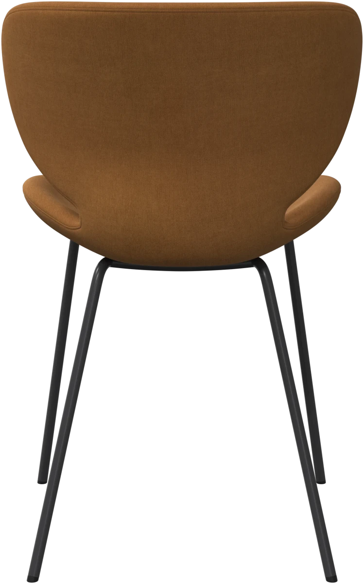 Hamilton dining chair