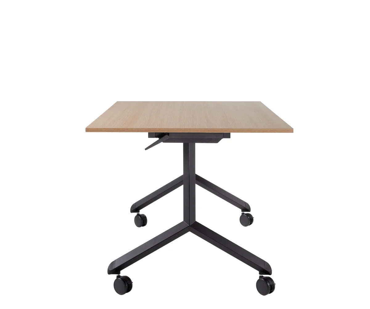 TIPPER tilting table
