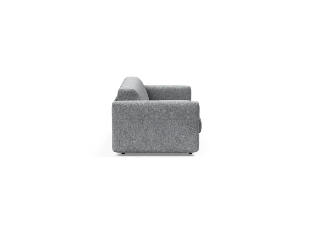 Killian 160 Sofa Bed (Dual Mattress)