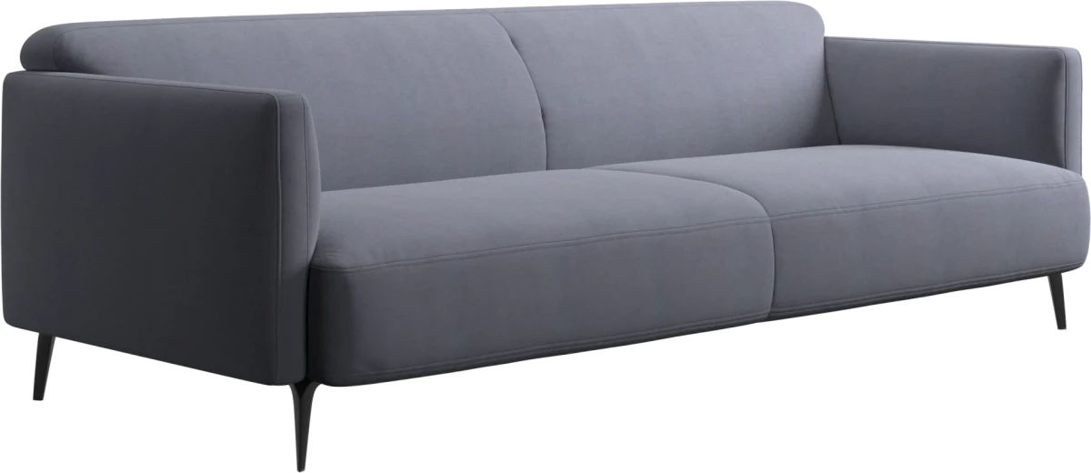 Modena 3 Seater Sofa