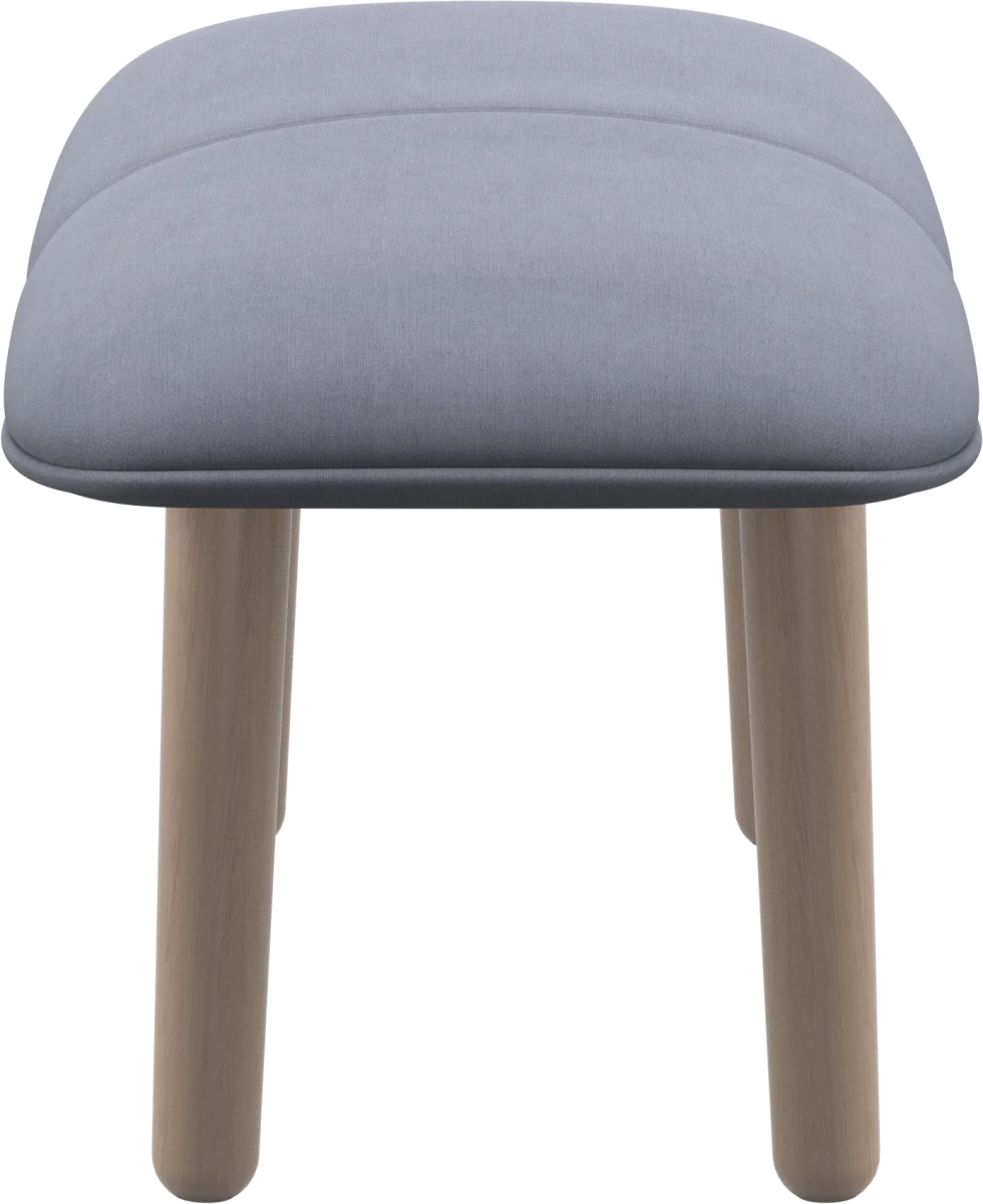 fusion footstool