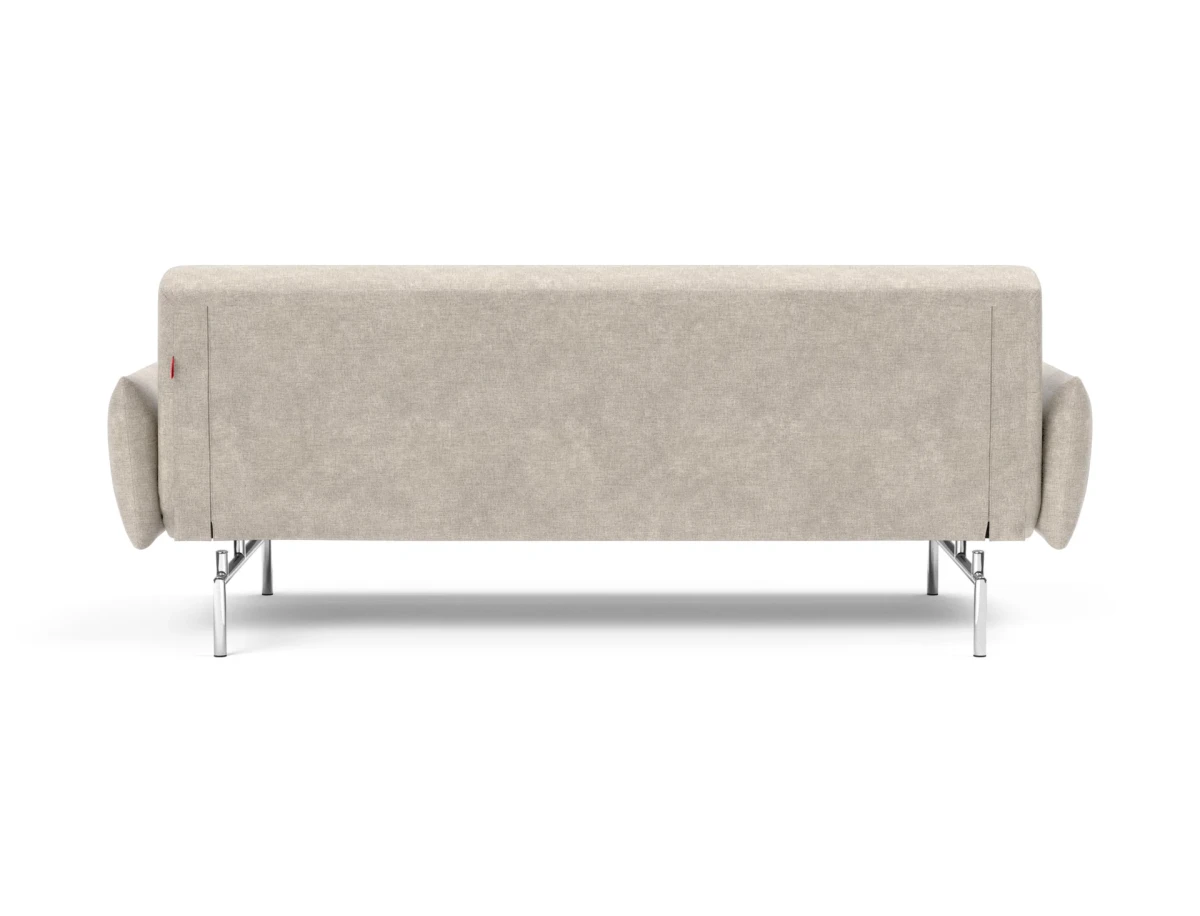 Jillis Sofa Bed With Arms