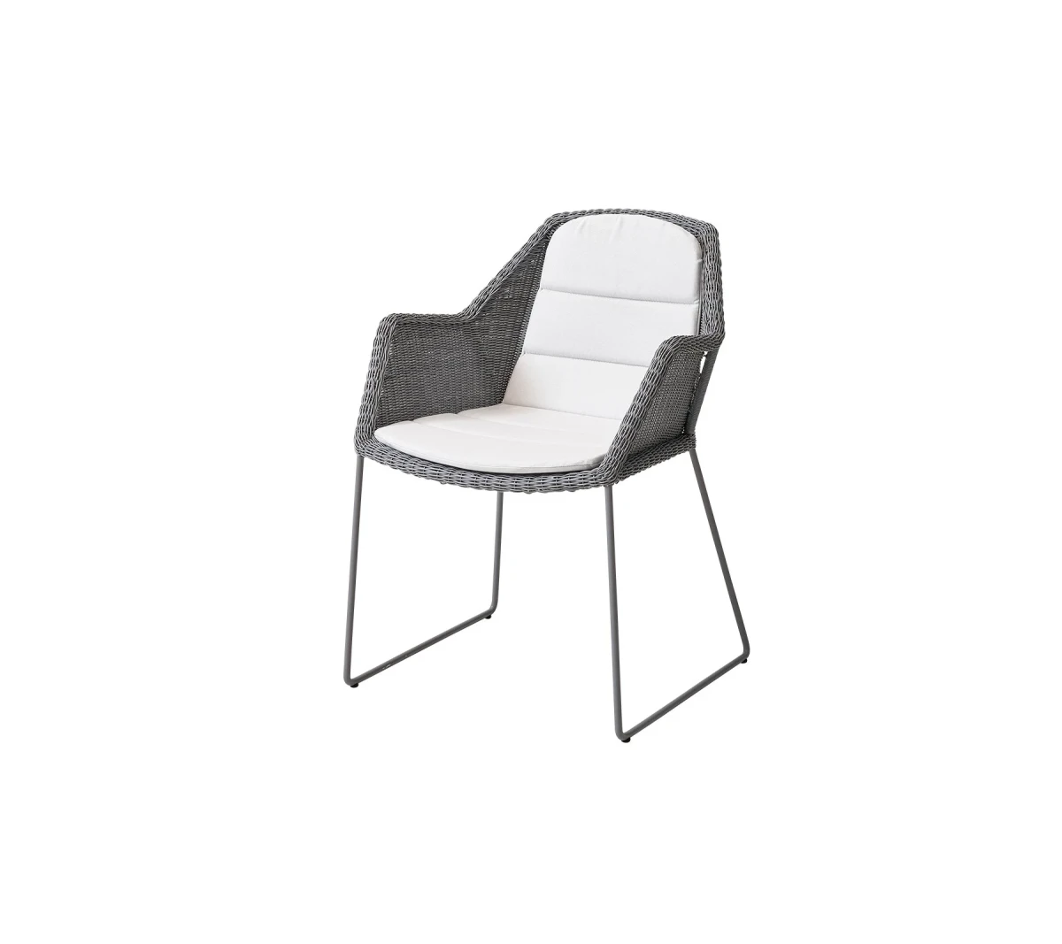 Breeze chair