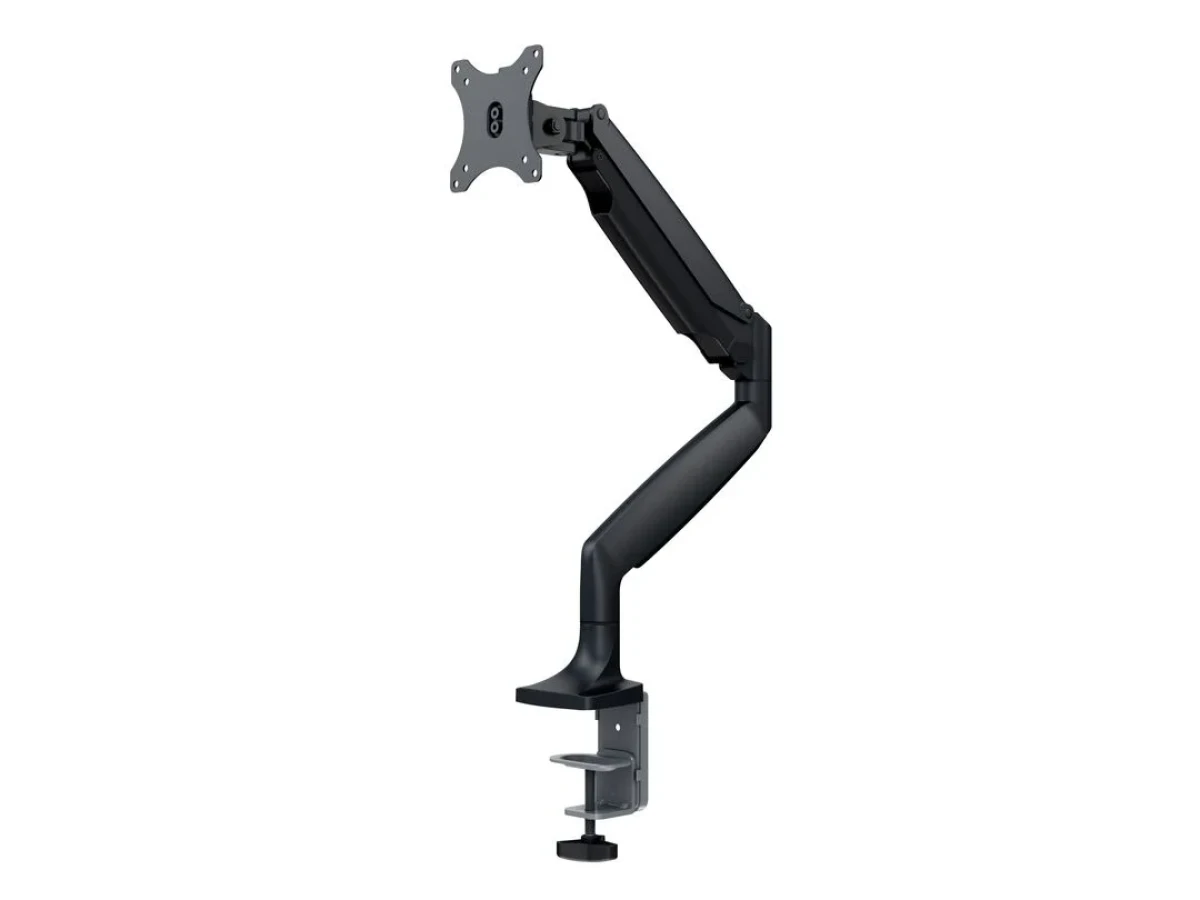 M Deskmount monitora roka