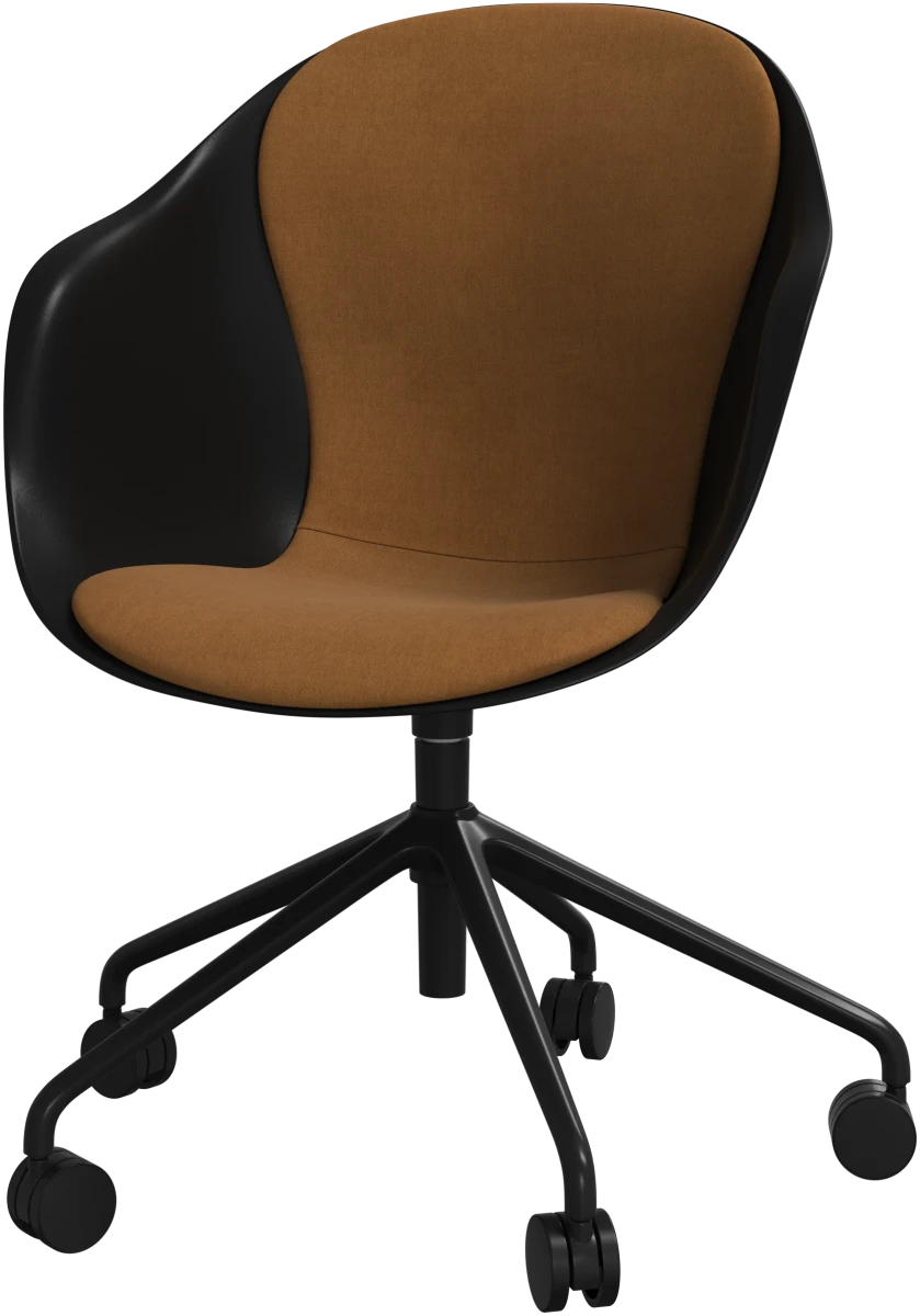 Adelaide office chair