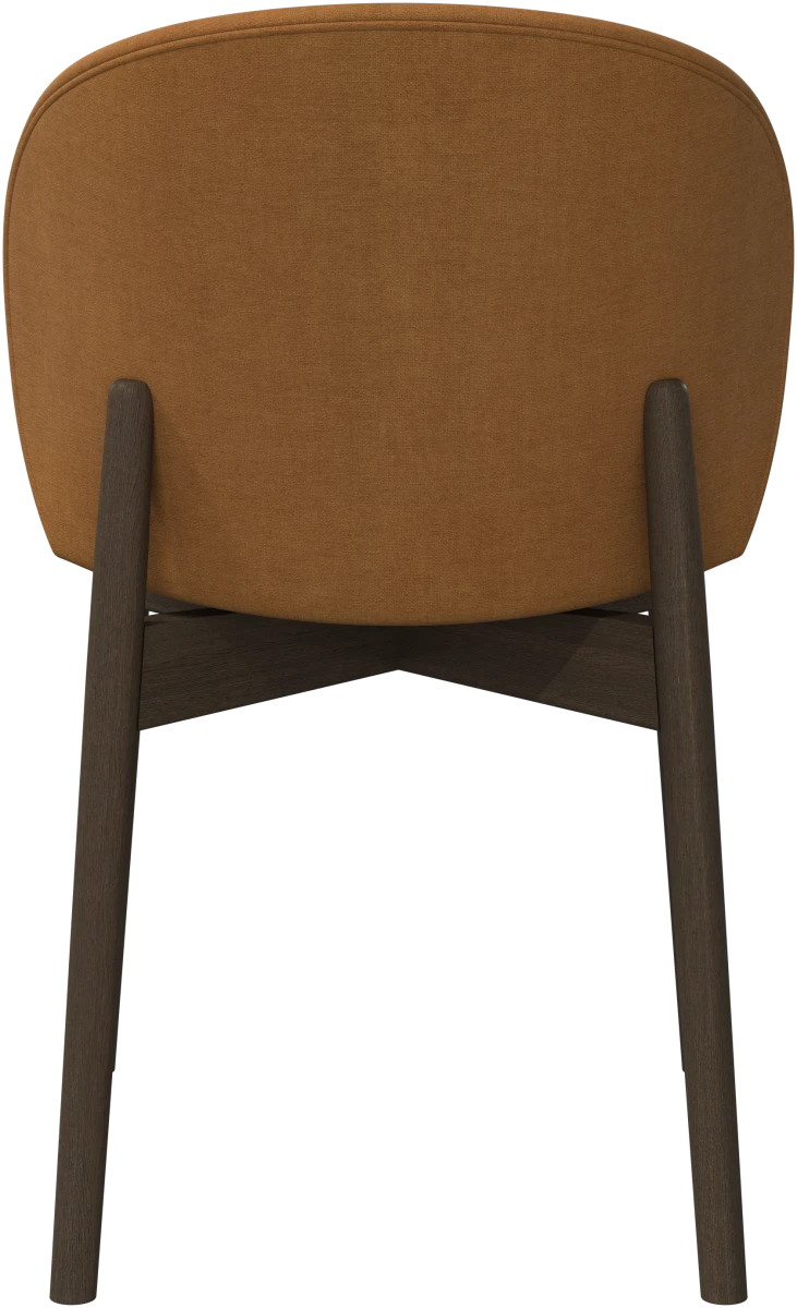 Princeton dining chair