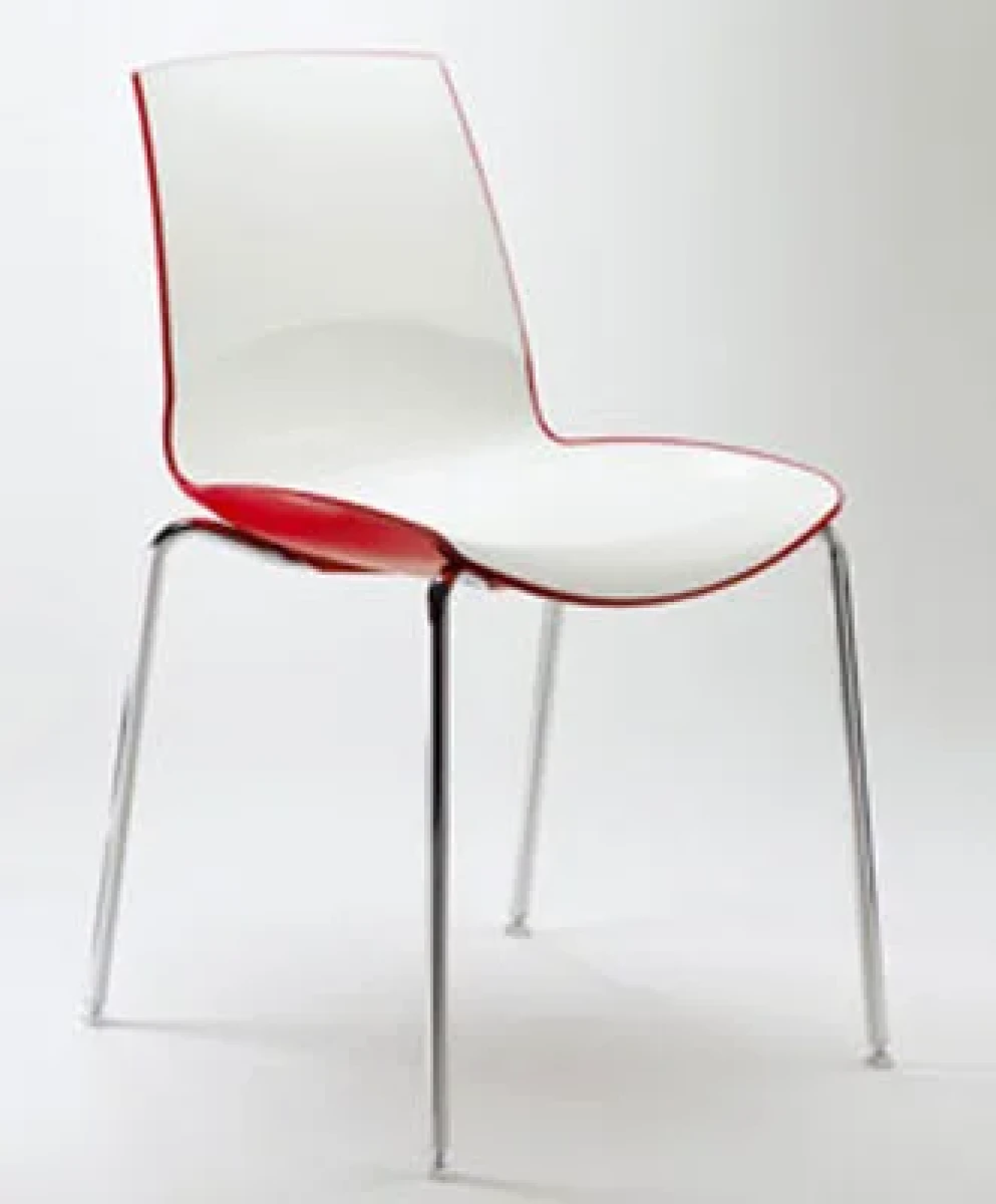 Now krēsls