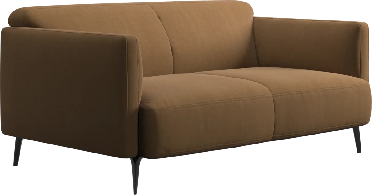 Modena 2 seater sofa