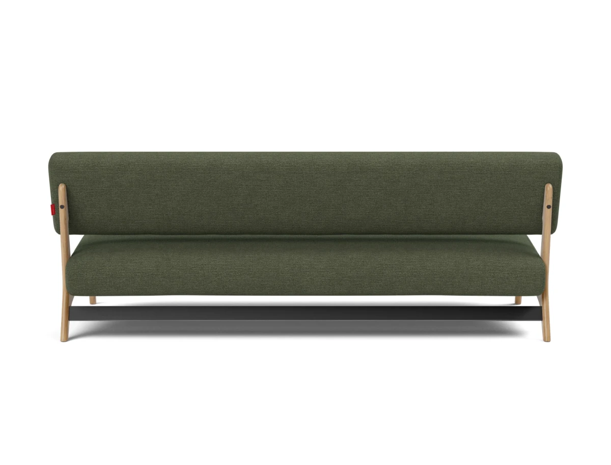 Nolis Daybed