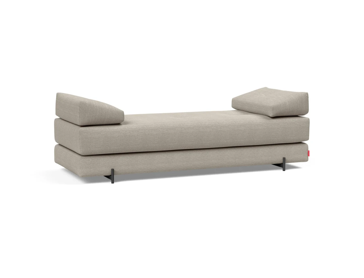 Sigmund Indu Daybed