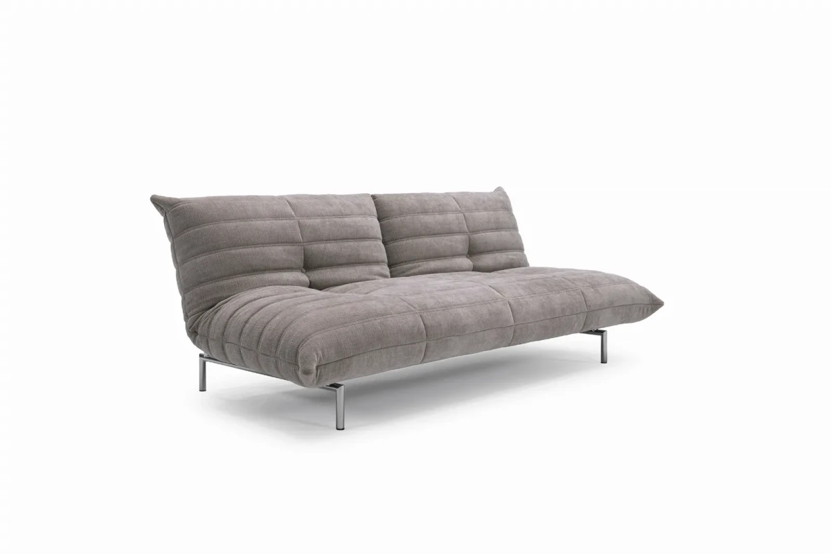 Mikunjo Sofa Bed