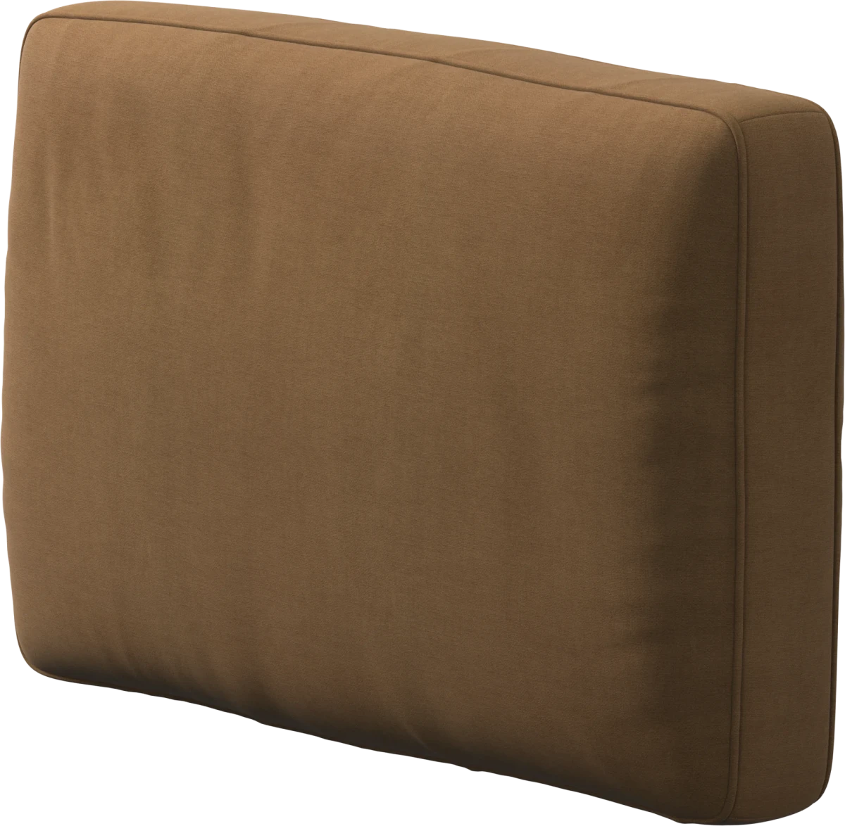 Amsterdam cushion