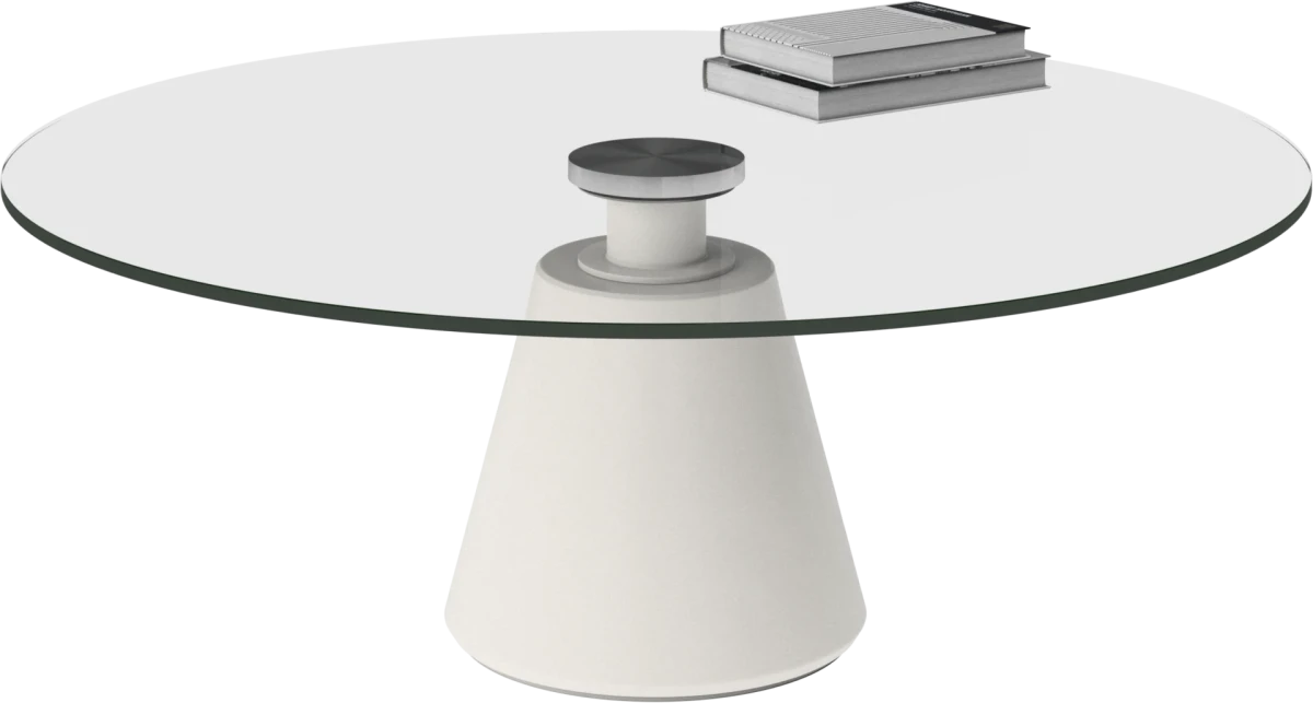 Madrid coffee table