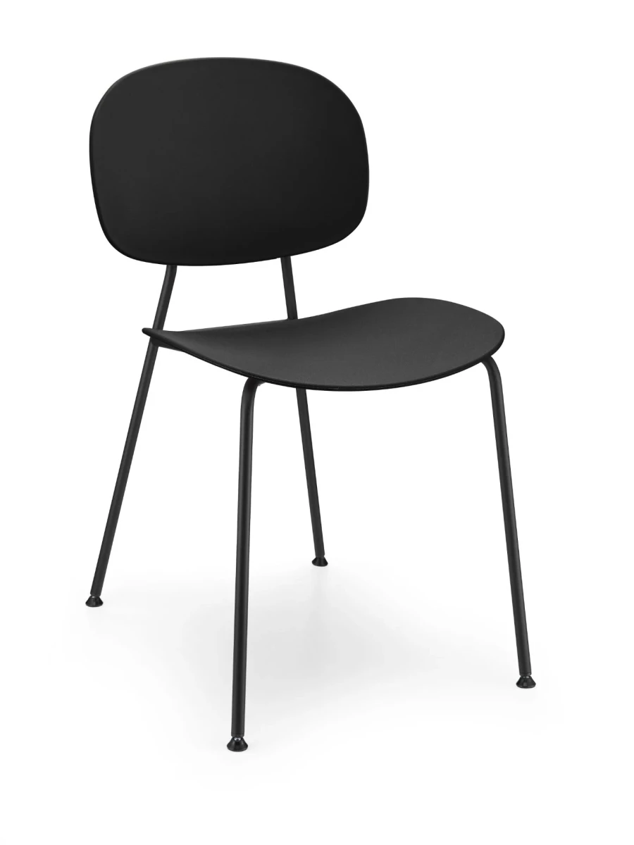 Tondina pop krēsls