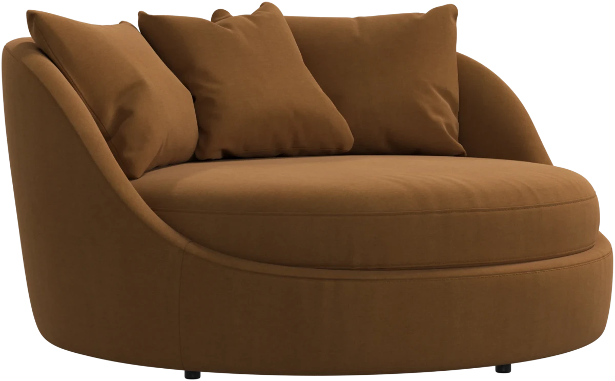 Ø lounge chair
