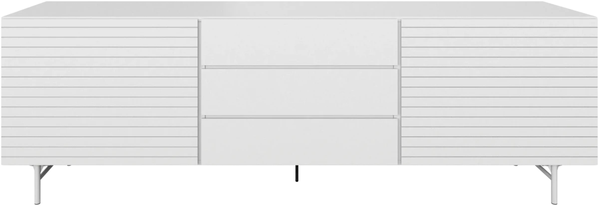 Lugano sideboard