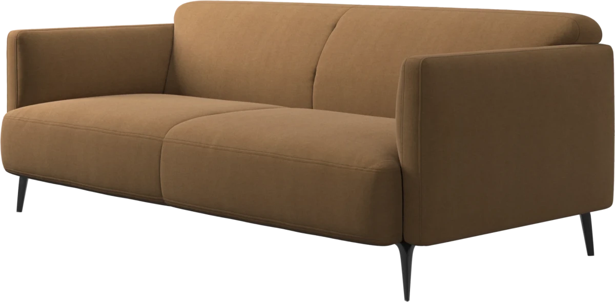 Modena 2,5 seater sofa