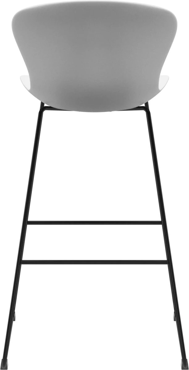 Adelaide barstool