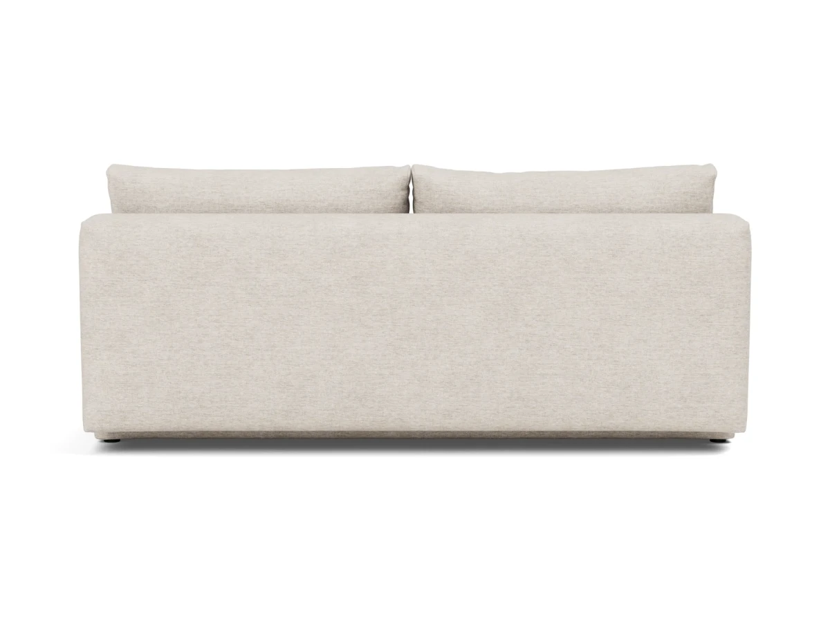 Osvald Sofa Bed