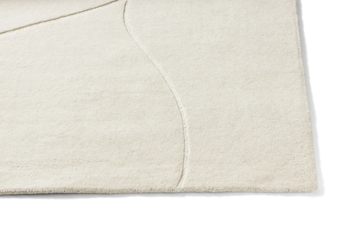 Meadow Hue rug