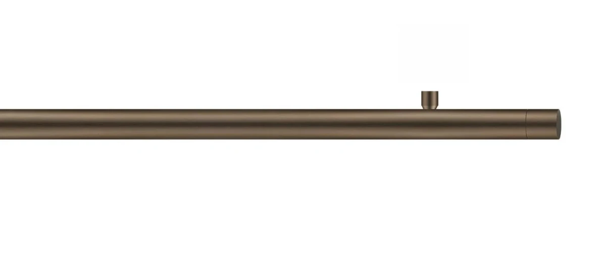 Corpus 30