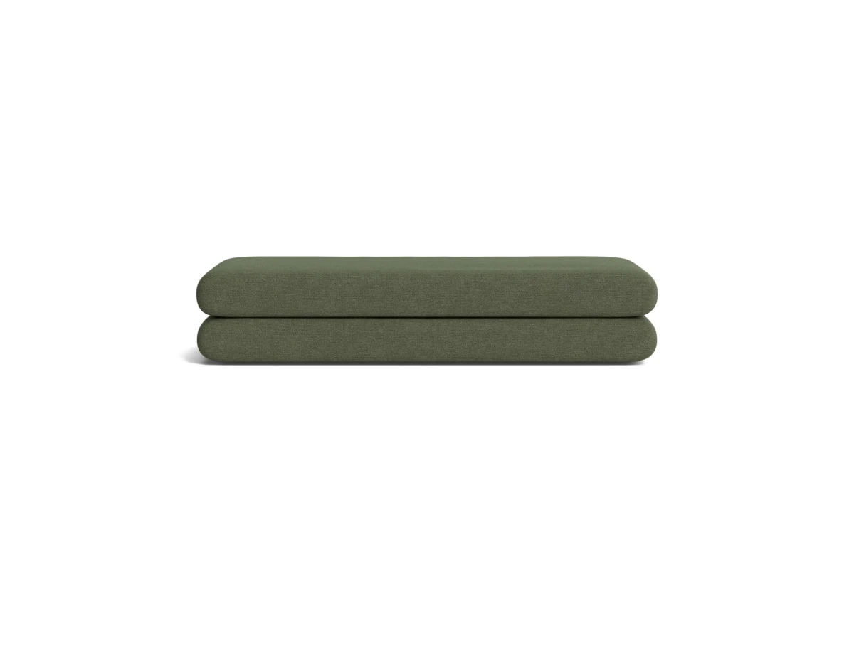 Circlus Daybed