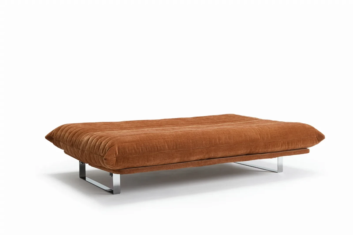 Minimum Sofa Bed Quiltus Soft Spring