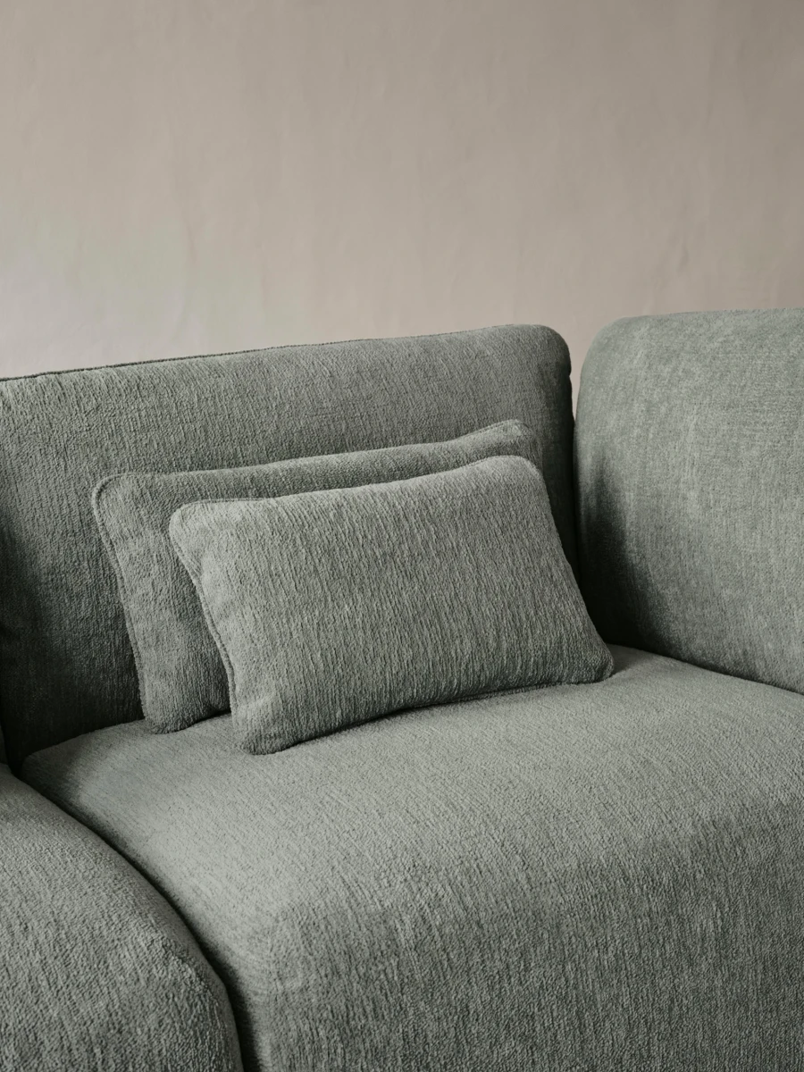 Paraggi 2.5-seater sofa
