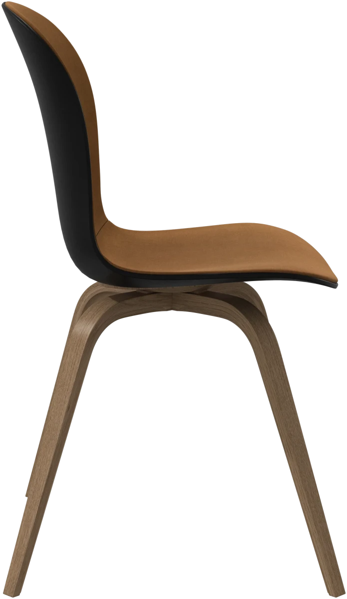 Hauge dining chair