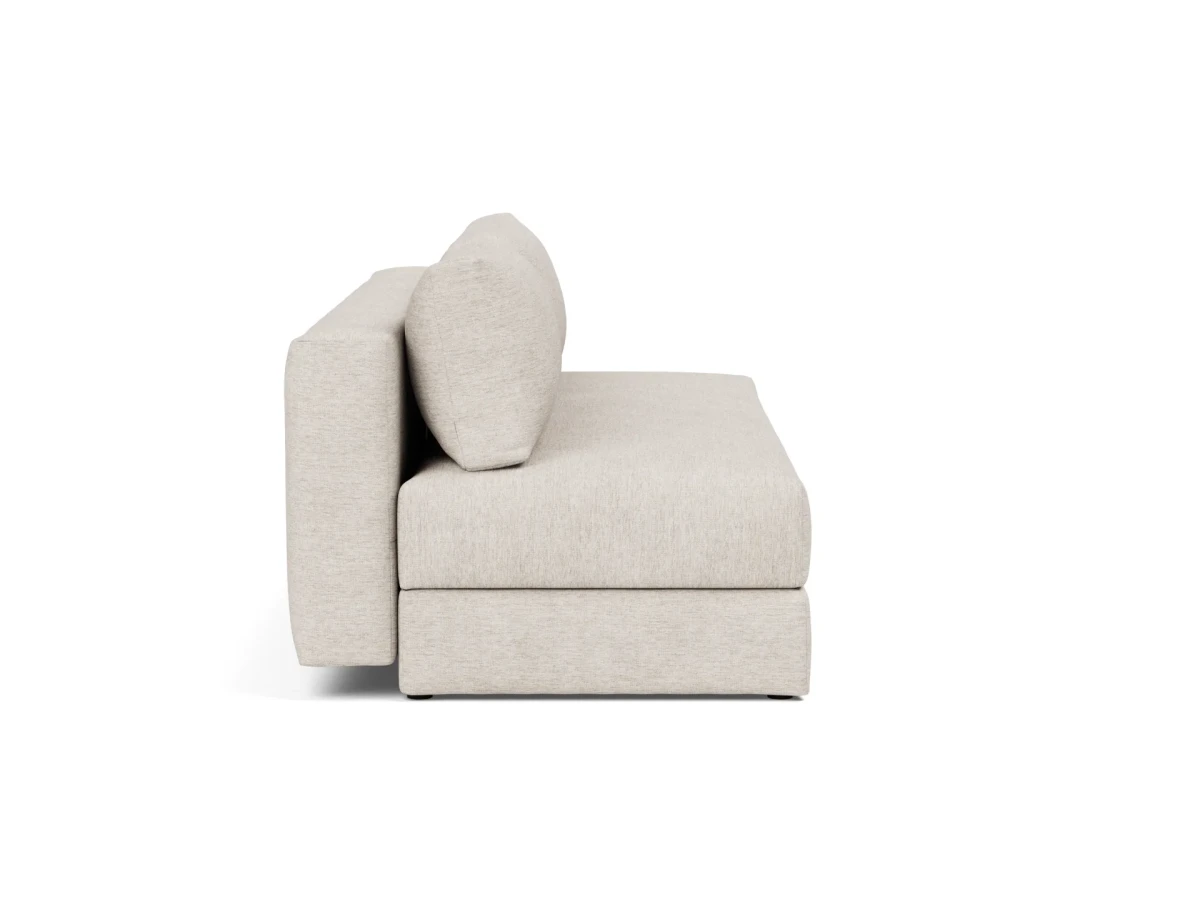 Osvald Sofa Bed