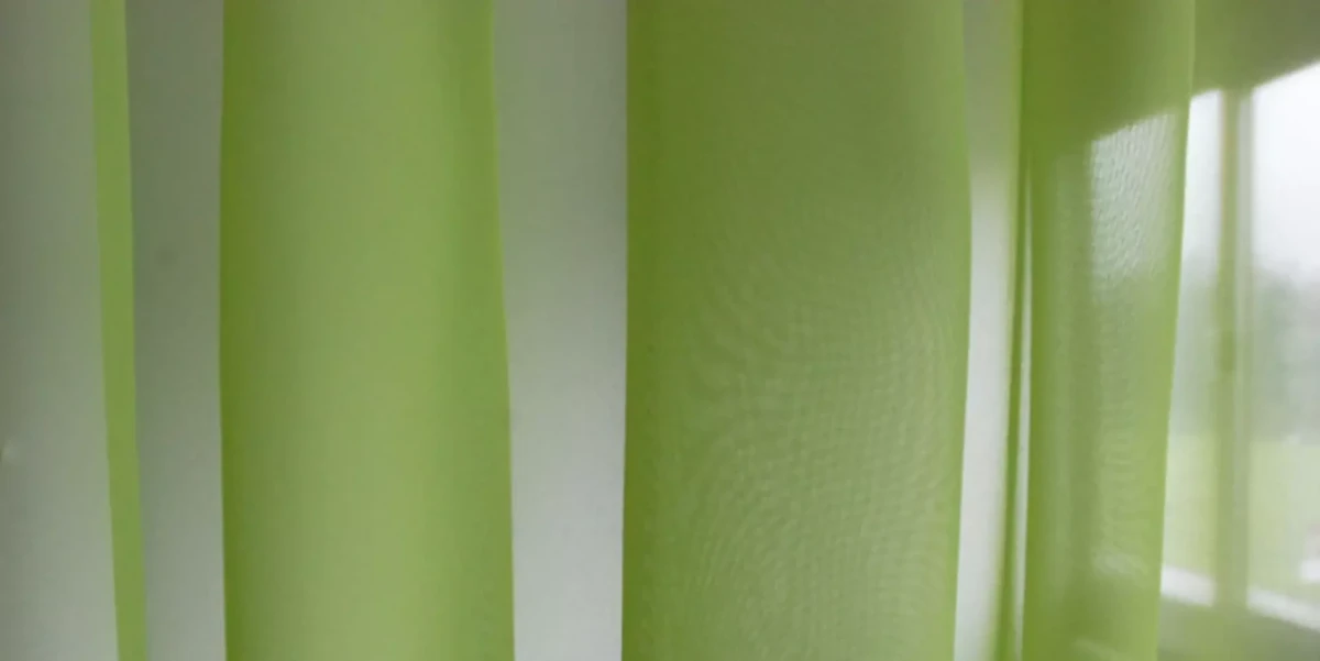 SOPRANO COLOR III