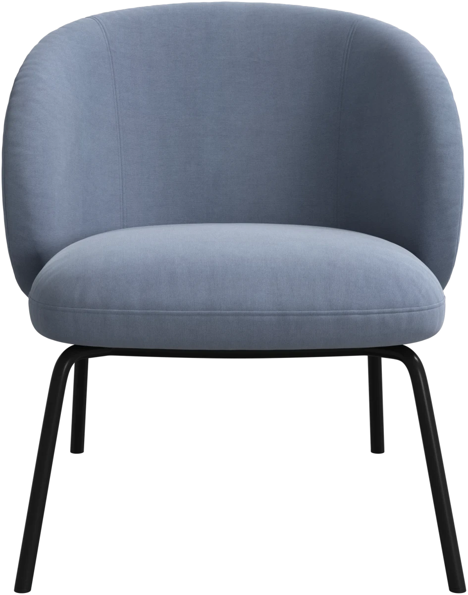 Princeton armchair